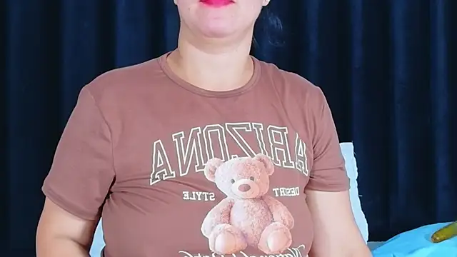 hotlatinateacher online show from 19, 2, 2026