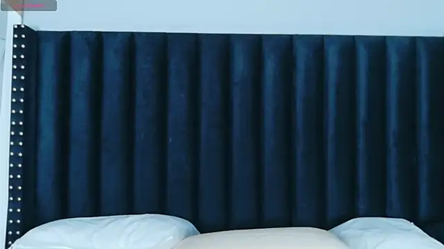 hotlatinateacher online show from 19, 4, 2026