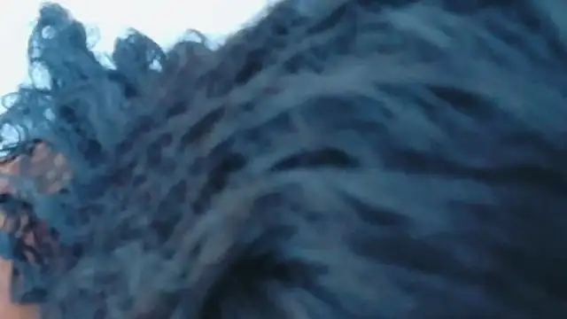 hotlatinateacher online show from 21, 4, 2026