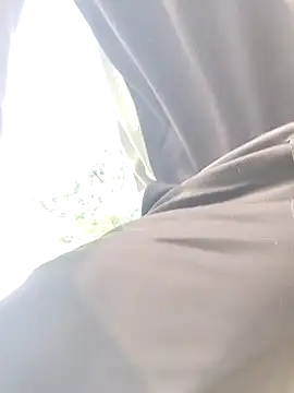 Jishm ki bhookh online show from 9, 1, 2025