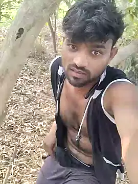 Jishm ki bhookh online show from 22, 1, 2025