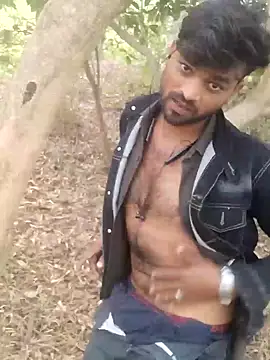 Jishm ki bhookh online show from 27, 1, 2025