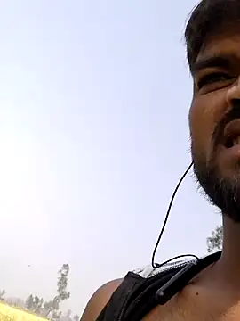 Jishm ki bhookh online show from 17, 2, 2025