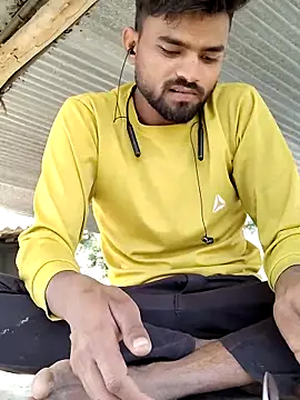 Jishm ki bhookh online show from 19, 2, 2025