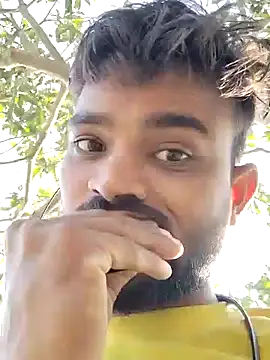 Jishm ki bhookh online show from 21, 2, 2025