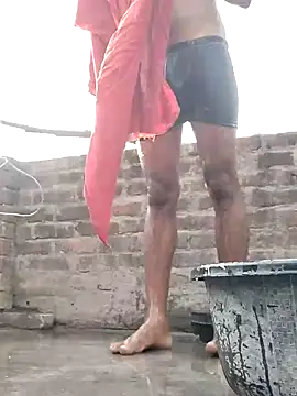 Jishm ki bhookh online show from 21, 2, 2025