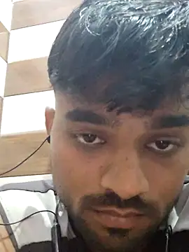 Jishm ki bhookh online show from 25, 2, 2025