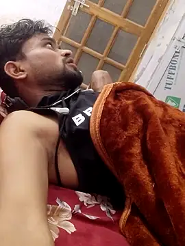 Jishm ki bhookh online show from 23, 2, 2026