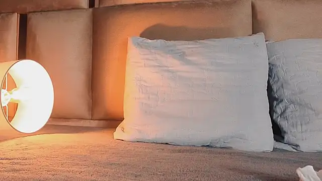 angelinepossy online show from 1, 10, 2025