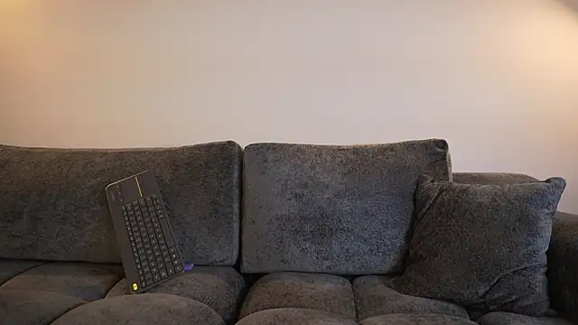 angelinepossy online show from 25, 2, 2026