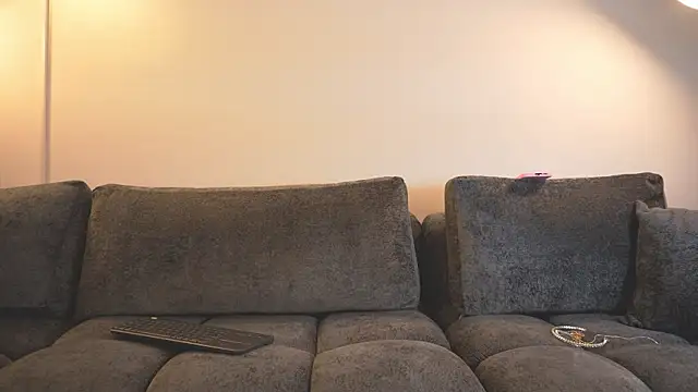 angelinepossy online show from 26, 2, 2026