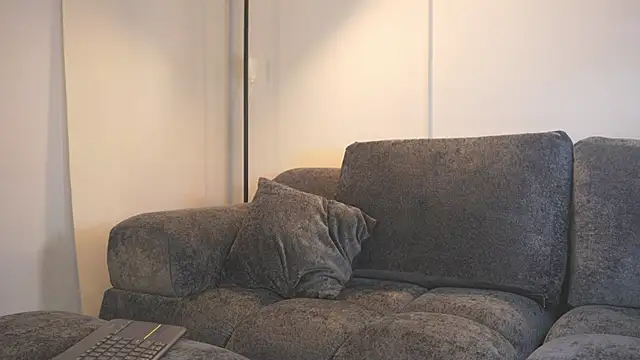 angelinepossy online show from 27, 2, 2026