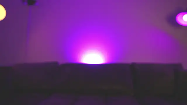 angelinepossy online show from 25, 3, 2026