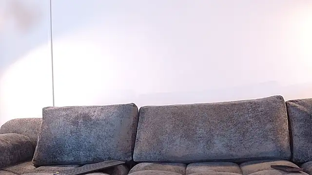 angelinepossy online show from 21, 4, 2026