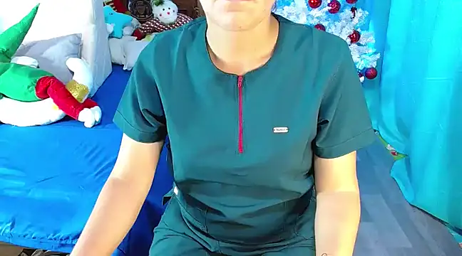 Snapshot of venus_swet_ chatting on 6, 12, 2024 venus swet online show from 6, 12, 2024