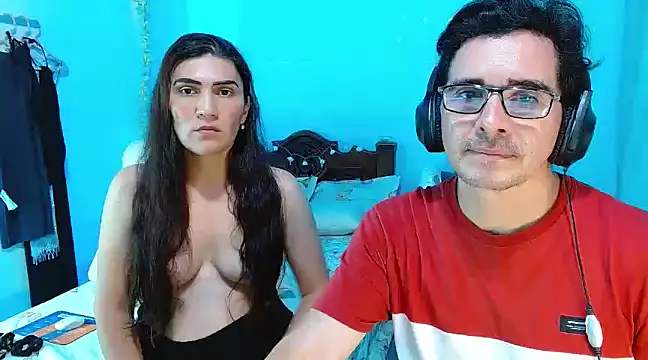 Snapshot of venus_swet_ chatting on 3, 2, 2025 venus swet online show from 3, 2, 2025