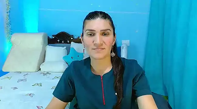 Snapshot of venus_swet_ chatting on 6, 2, 2025 venus swet online show from 6, 2, 2025