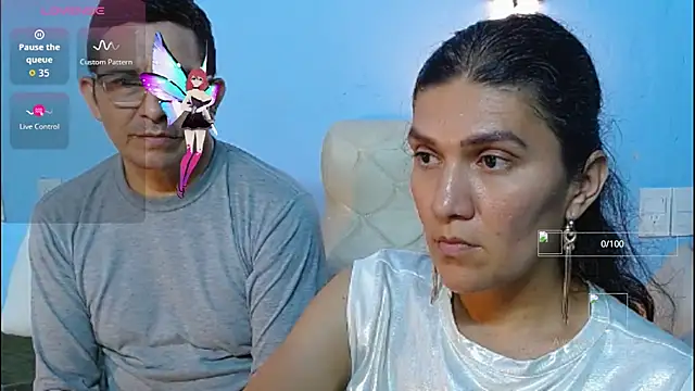 Snapshot of venus_swet_ chatting on 14, 9, 2025 venus swet online show from 14, 9, 2025