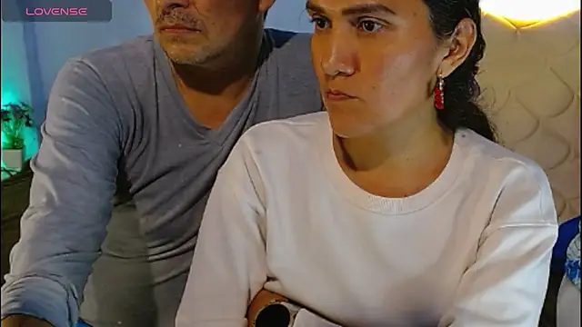 Snapshot of venus_swet_ chatting on 3, 10, 2025 venus swet online show from 3, 10, 2025