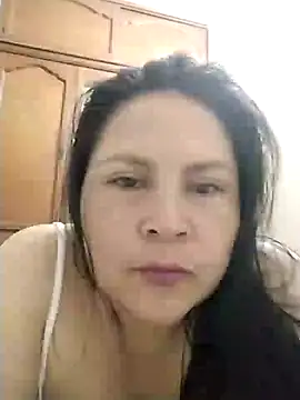 Norve26 online show from 2, 12, 2024