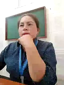 Norve26 online show from 4, 12, 2024