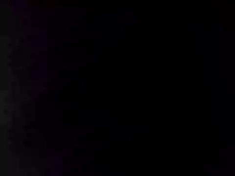 Norve26 online show from 4, 12, 2024