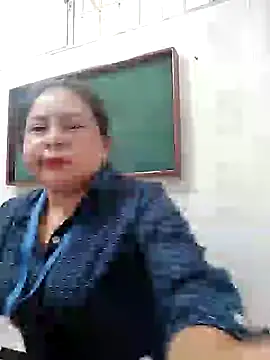 Norve26 online show from 6, 12, 2024