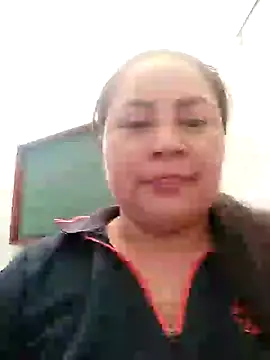 Norve26 online show from 7, 12, 2024