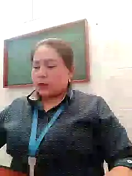 Norve26 online show from 9, 12, 2024