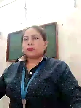 Norve26 online show from 9, 12, 2024