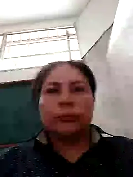 Norve26 online show from 11, 12, 2024