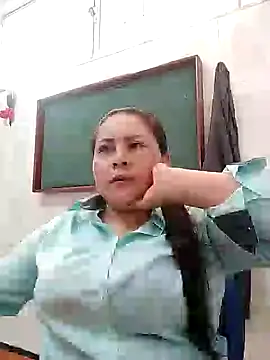 Norve26 online show from 12, 12, 2024