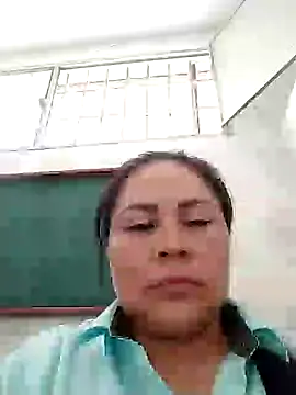 Norve26 online show from 12, 12, 2024