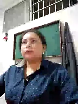 Norve26 online show from 13, 12, 2024