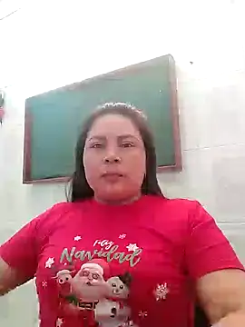 Norve26 online show from 16, 12, 2024