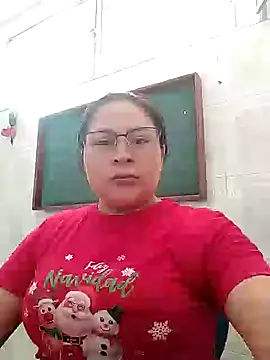 Norve26 online show from 20, 12, 2024