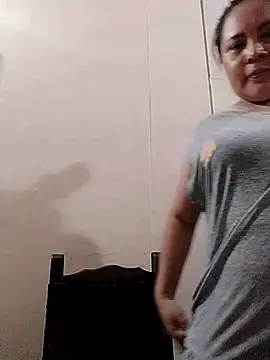 Norve26 online show from 22, 12, 2024