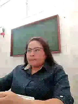 Norve26 online show from 3, 1, 2025