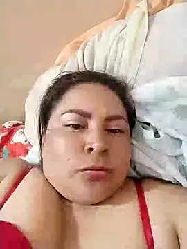 Norve26 online show from 28, 1, 2025