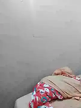 Norve26 online show from 31, 1, 2025