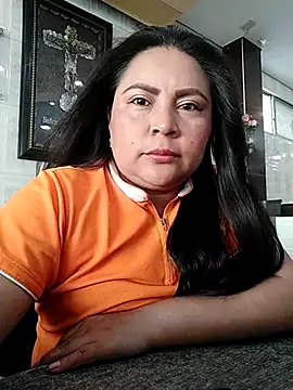 Norve26 online show from 16, 2, 2025