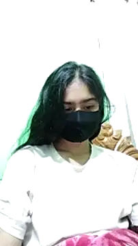 Arisha- online show from 3, 1, 2025