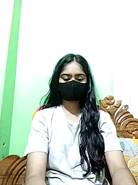 Arisha- online show from 7, 1, 2025