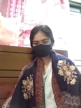 Arisha- online show from 8, 1, 2025