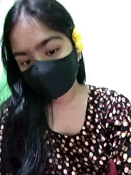 Arisha- online show from 11, 1, 2025