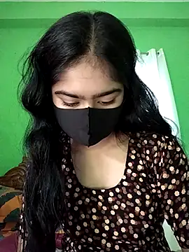 Arisha- online show from 14, 1, 2025