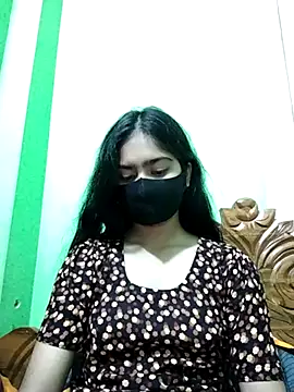 Arisha- online show from 14, 1, 2025