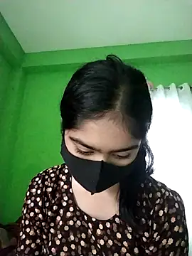 Arisha- online show from 17, 1, 2025