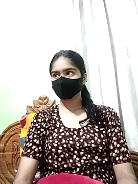 Arisha- online show from 17, 1, 2025