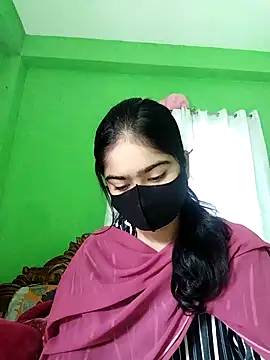 Arisha- online show from 19, 1, 2025